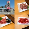 焼肉きんぐの食べ放題！メニューや料金、フェア、営業時間など解説